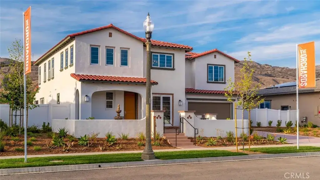 221 E Heritage Valley Parkway, Fillmore, CA 93015 - #1