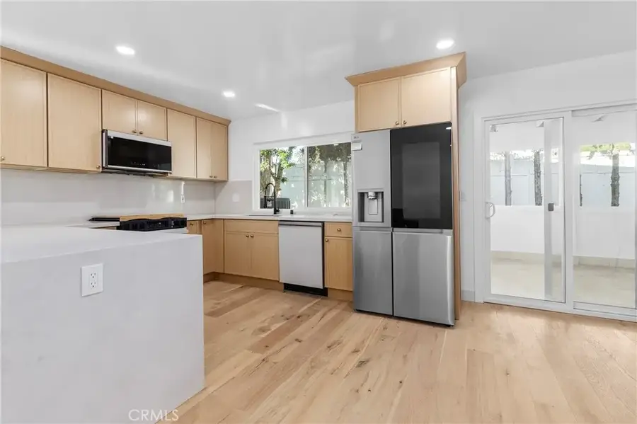 1781 E Warrenton, Anaheim, CA 92805 - #2