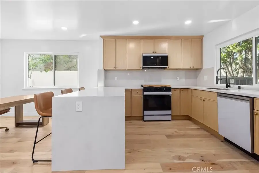 1781 E Warrenton, Anaheim, CA 92805 - #3