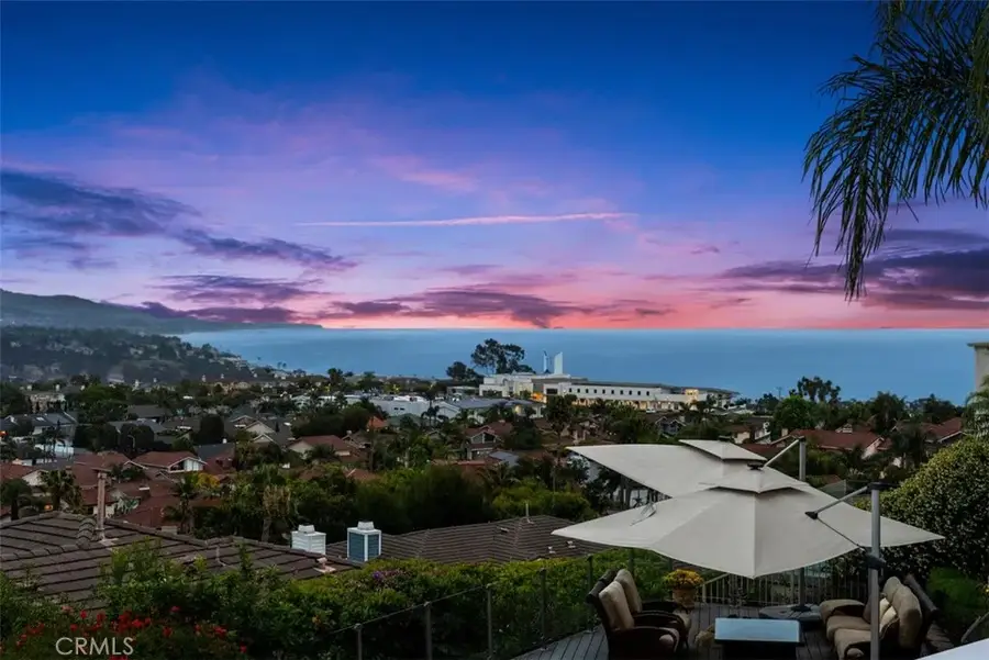 33632 Holtz Hill, Dana Point, CA 92629 - #3