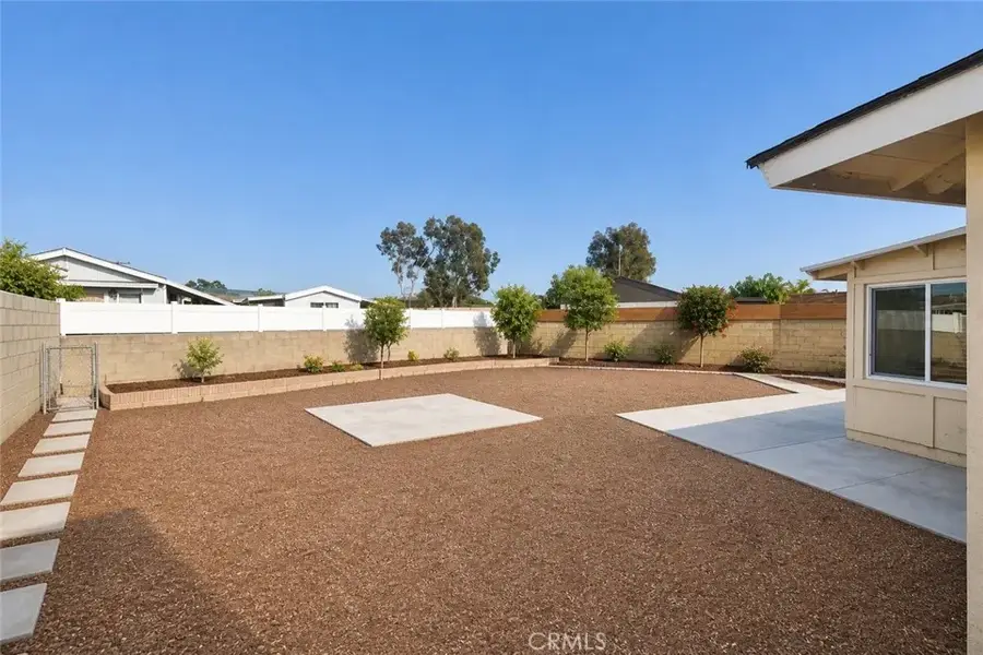 12346 Flint Pl, Garden Grove, CA 92843 - #2