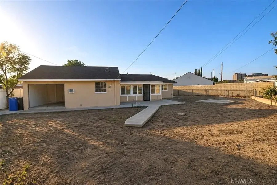 12346 Flint Pl, Garden Grove, CA 92843 - #3