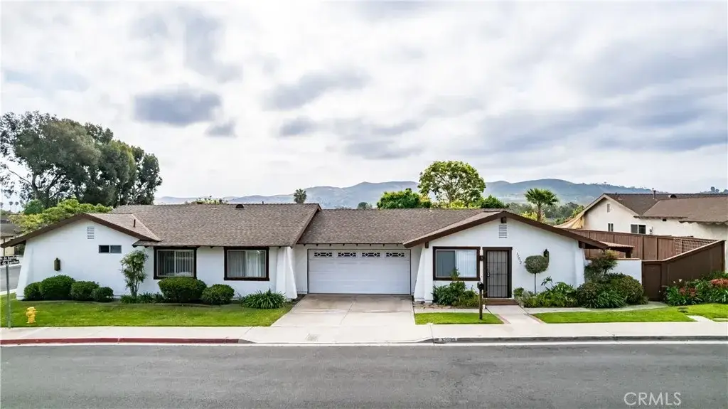 26192 Via De Gavilan, San Juan Capistrano, CA 92675 - #1