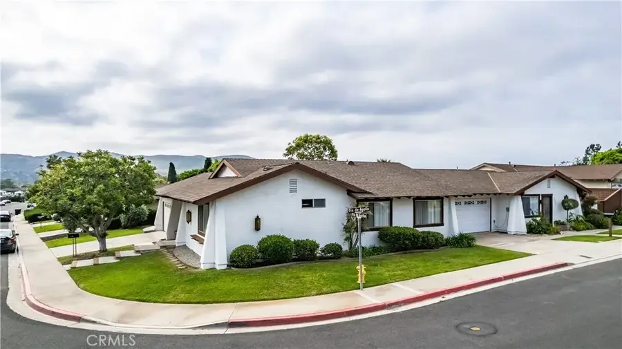 26192 Via De Gavilan, San Juan Capistrano, CA 92675 - #2