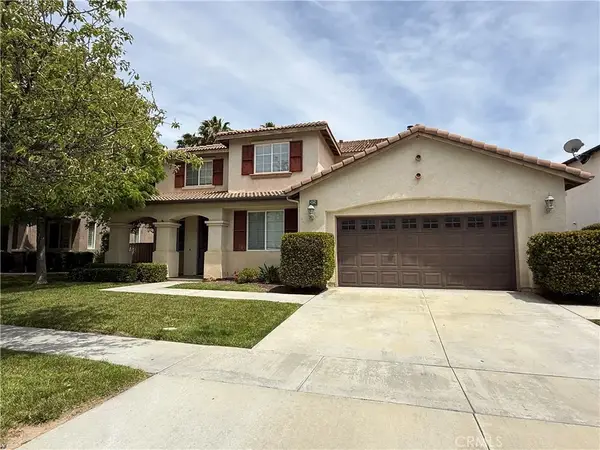 38218 Clear Creek St., Murrieta, CA 92562