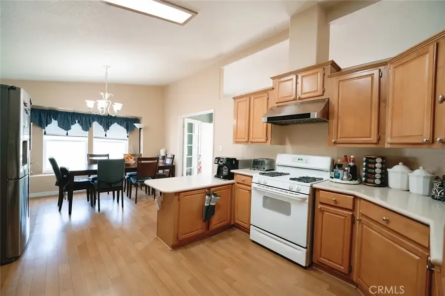 4901 Green River #37, Corona, CA 92878 - #2