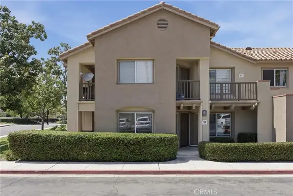 39 Pomelo, Rancho Santa Margarita, CA 92688