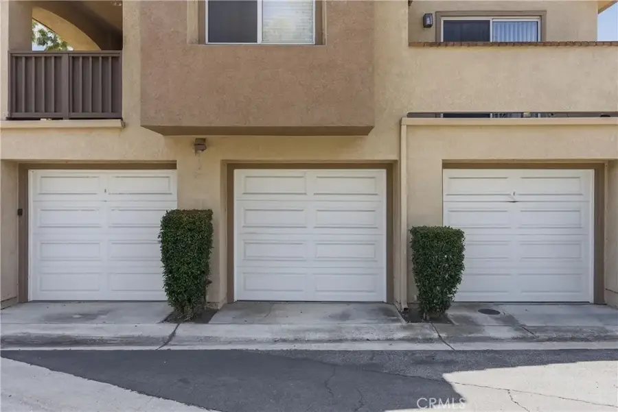 39 Pomelo, Rancho Santa Margarita, CA 92688 - #3
