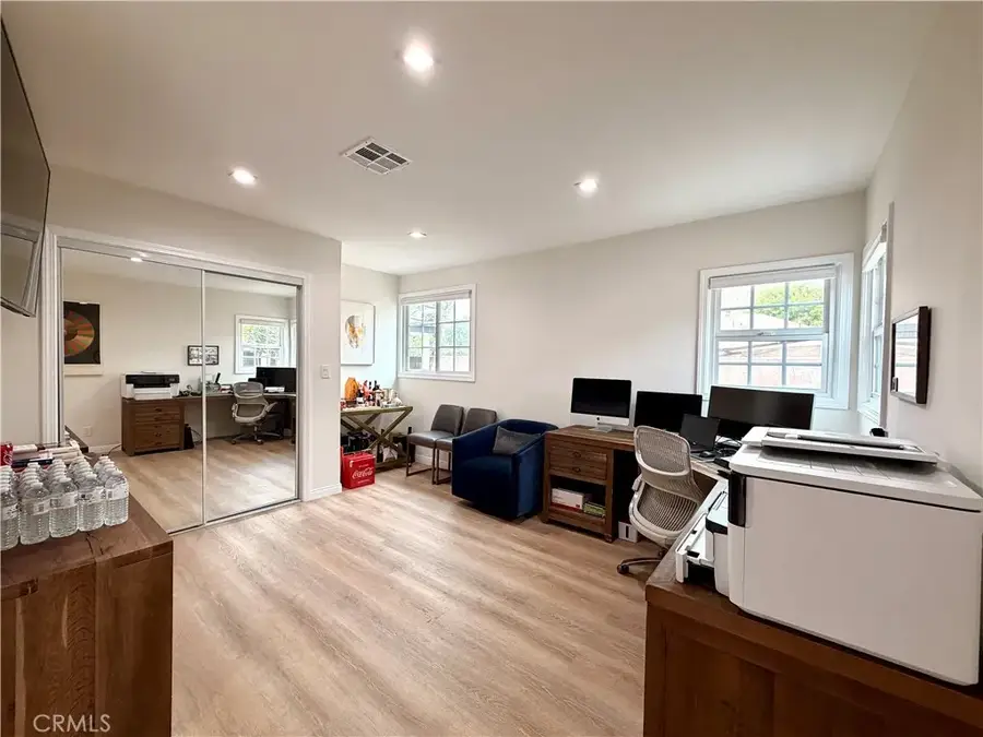 4538 Tujunga Avenue, Studio City, CA 91602 - #3