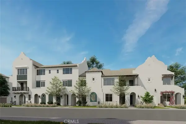 917 Estrella Road, San Marcos, CA 92078