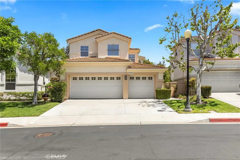 27971 Via De Costa, San Juan Capistrano, CA 92675 - #1