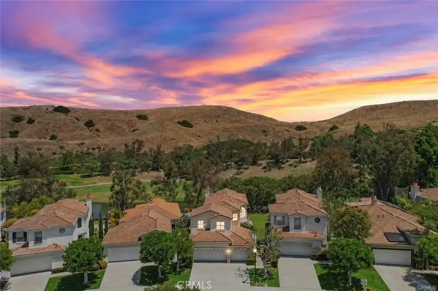 27971 Via De Costa, San Juan Capistrano, CA 92675 - #2