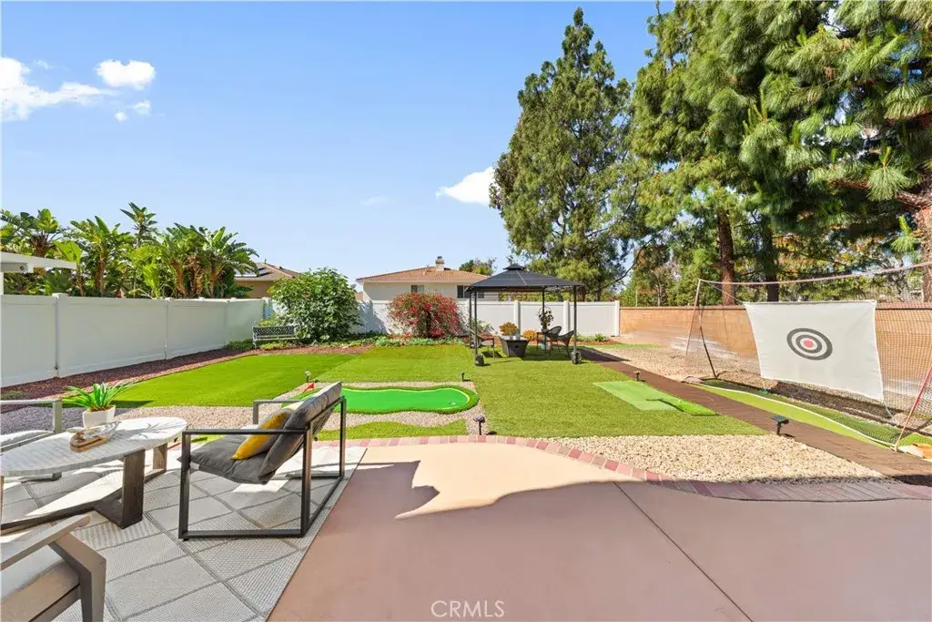 2 Tradition Pl, Irvine, CA 92602 - #1