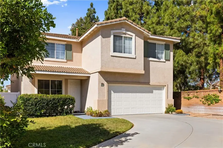 2 Tradition Pl, Irvine, CA 92602 - #3