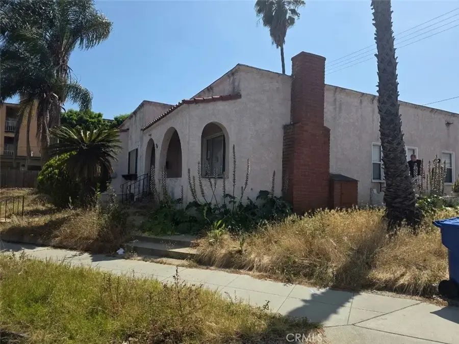 354 E Carson, Long Beach, CA 90807 - #2