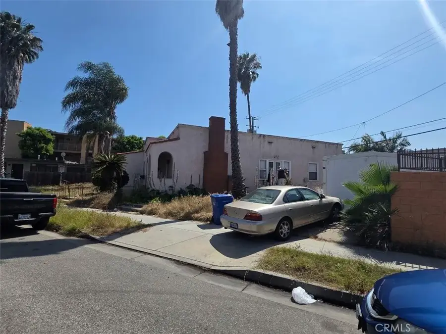 354 E Carson, Long Beach, CA 90807 - #3