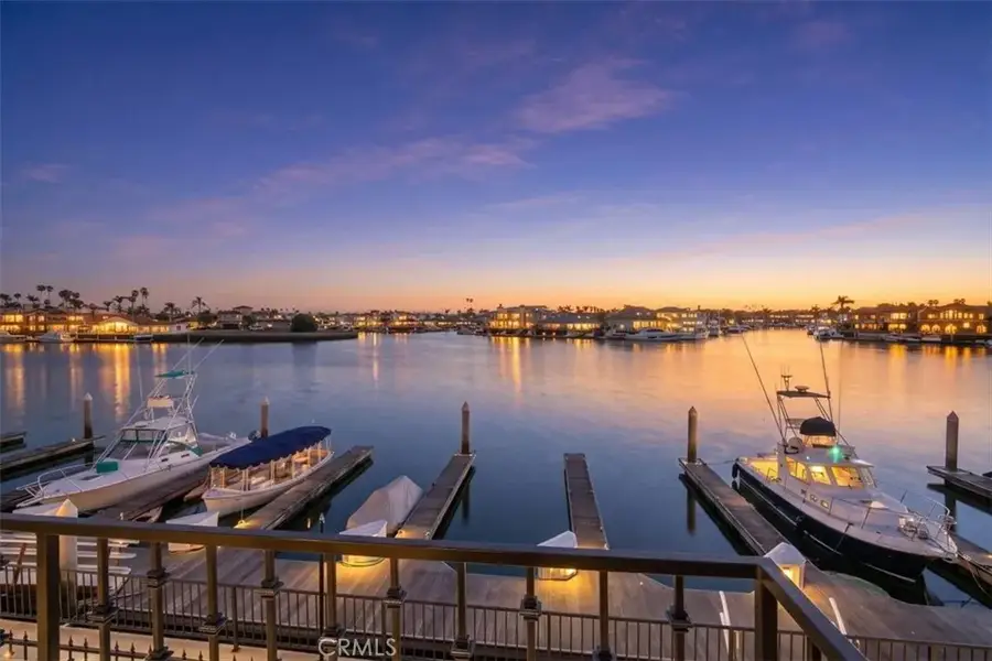 3342 Venture Drive, Huntington Beach, CA 92649 - #2