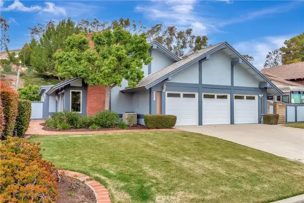 31861 Via De Linda, San Juan Capistrano, CA 92675