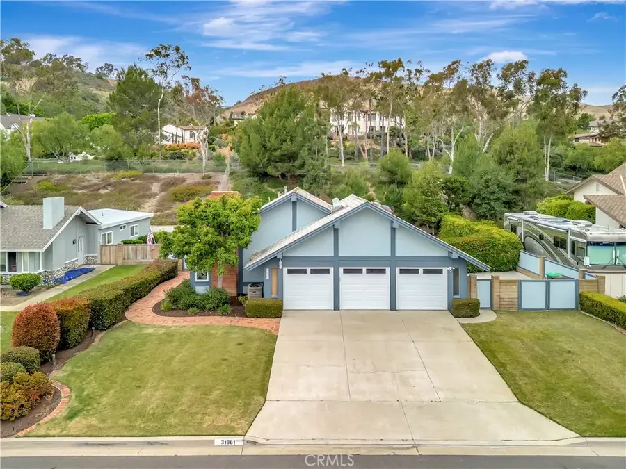 31861 Via De Linda, San Juan Capistrano, CA 92675 - #2