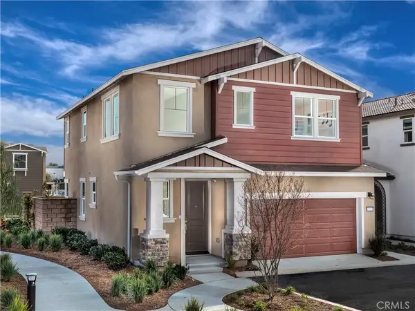 28208 Via Somantano, Temecula, CA 92591