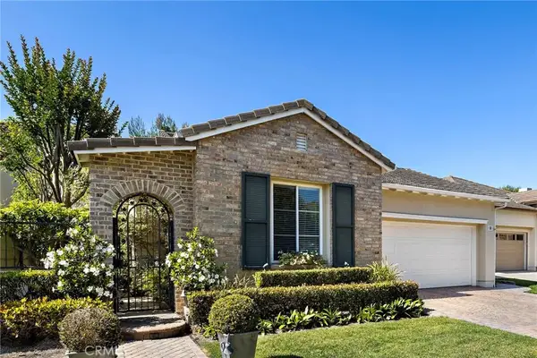 18 Camino Botero, San Clemente, CA 92673