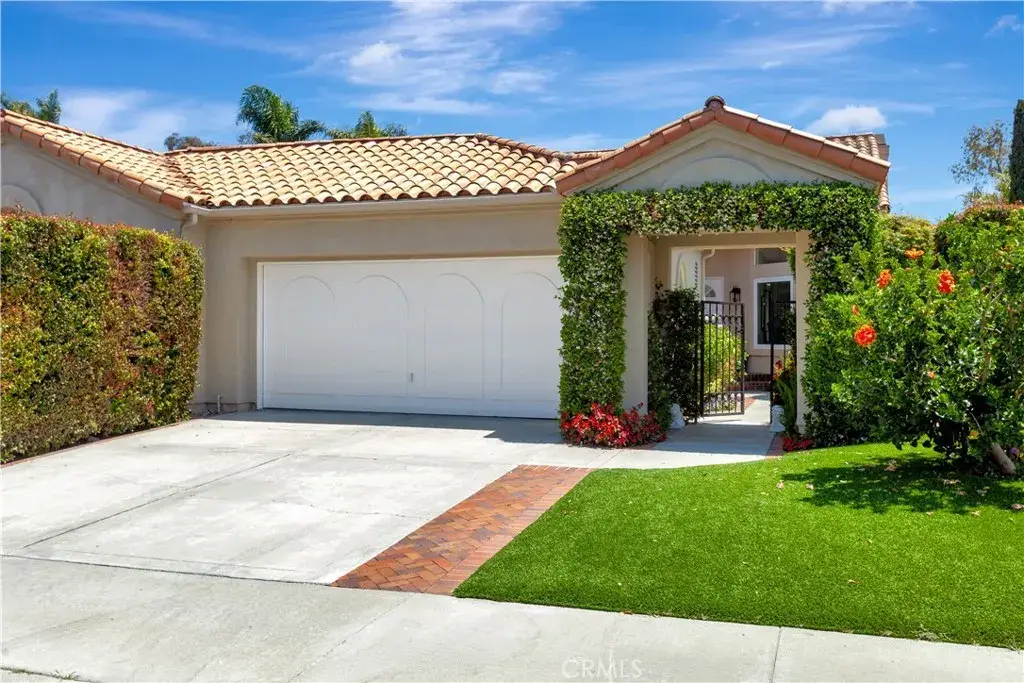 13 Chamonix, Laguna Niguel, CA 92677 - #1