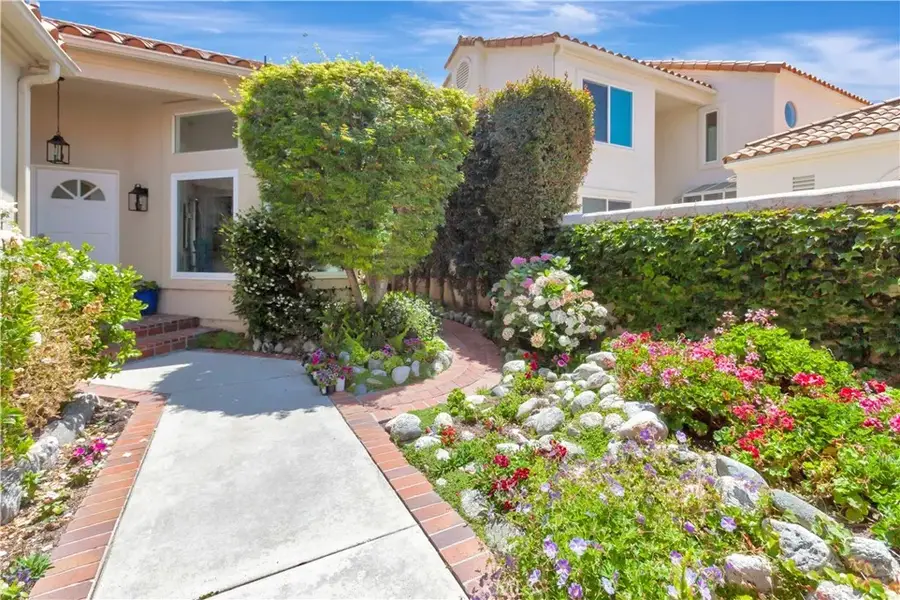 13 Chamonix, Laguna Niguel, CA 92677 - #2