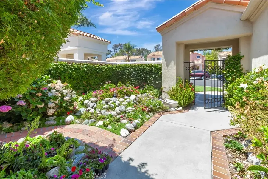 13 Chamonix, Laguna Niguel, CA 92677 - #3