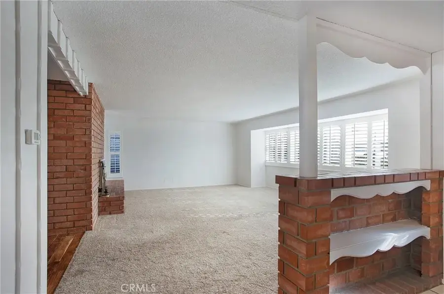 2968 Ceylon, Costa Mesa, CA 92626 - #2