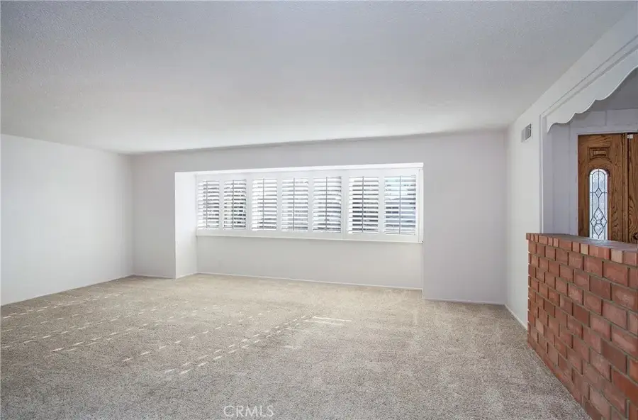 2968 Ceylon, Costa Mesa, CA 92626 - #3