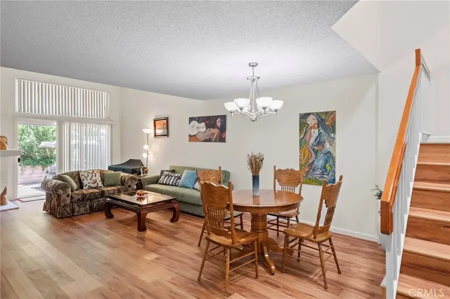 22006 Summit Hill Drive, Lake Forest, CA 92630 - #3