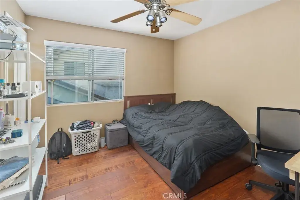 1250 Loma Vista, Pomona, CA 91768 - #1