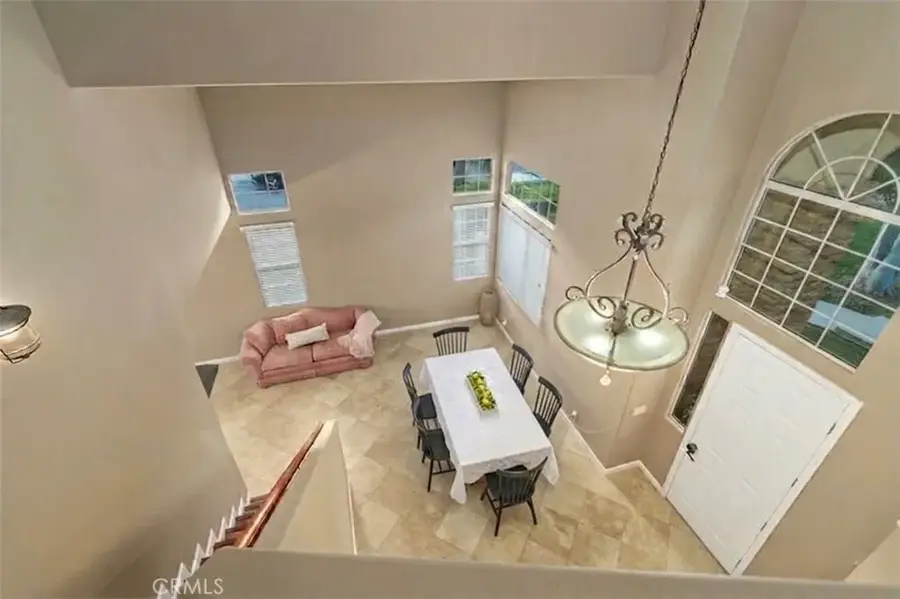 1250 Loma Vista, Pomona, CA 91768 - #2