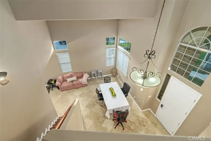 1250 Loma Vista, Pomona, CA 91768 - #3