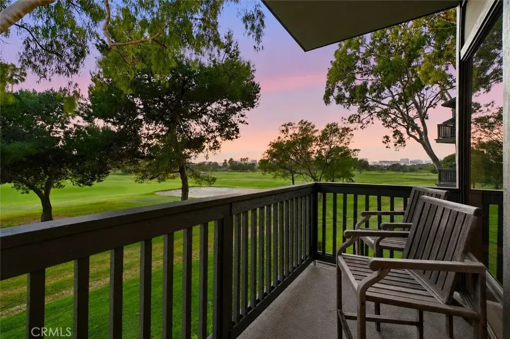 11 Las Brisas #6, Irvine, CA 92612 - #1
