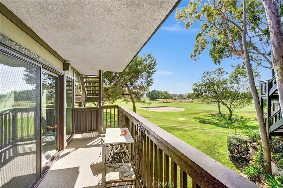 11 Las Brisas #6, Irvine, CA 92612 - #2