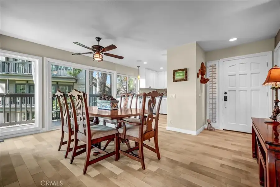 11 Las Brisas #6, Irvine, CA 92612 - #3