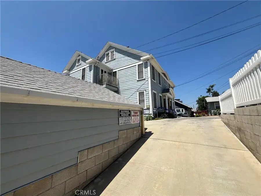 6233 Haviland Avenue, Whittier, CA 90601 - #3