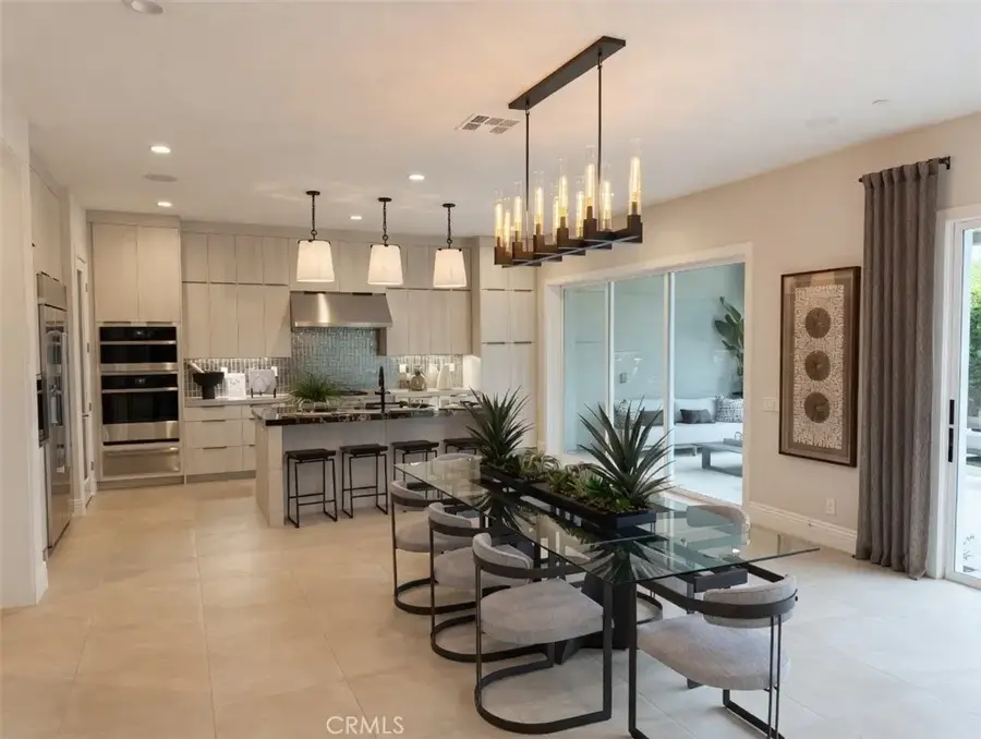 111 Lassen Street, Lake Forest, CA 92630 - #2