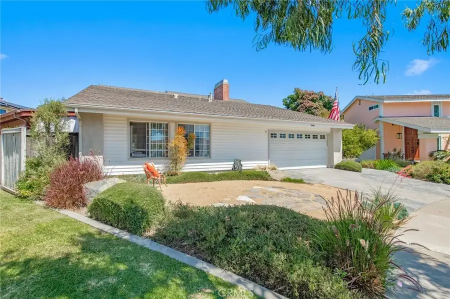 17586 Lebanon, Irvine, CA 92614 - #2