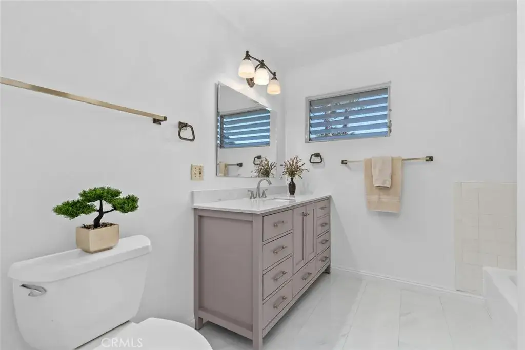 307 N Acacia #A, Fullerton, CA 92831 - #1