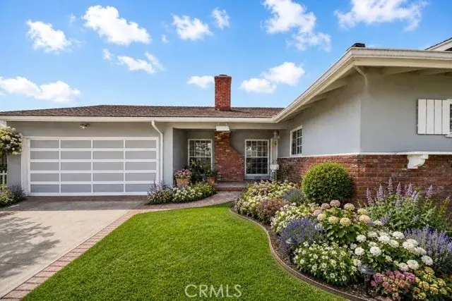7562 Alhambra, Huntington Beach, CA 92647 - #1