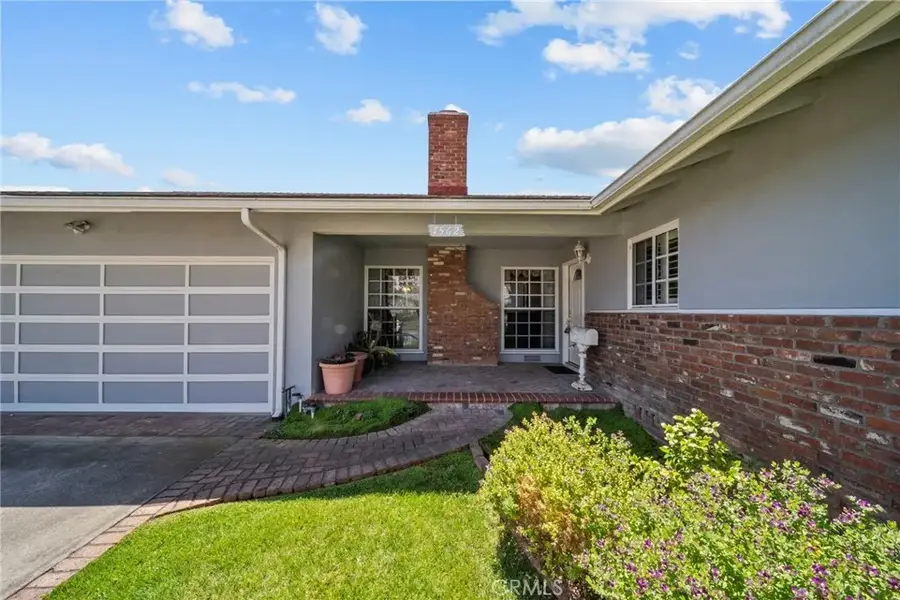 7562 Alhambra, Huntington Beach, CA 92647 - #2