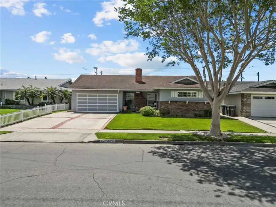 7562 Alhambra, Huntington Beach, CA 92647 - #3