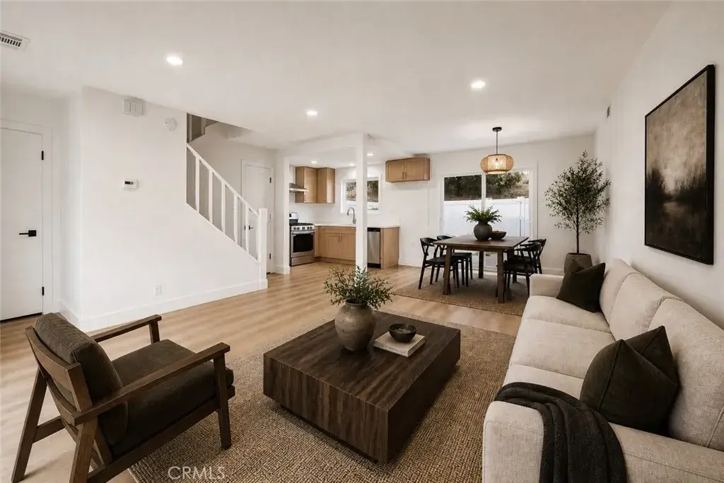6591 Kameha, Yorba Linda, CA 92886 - #1