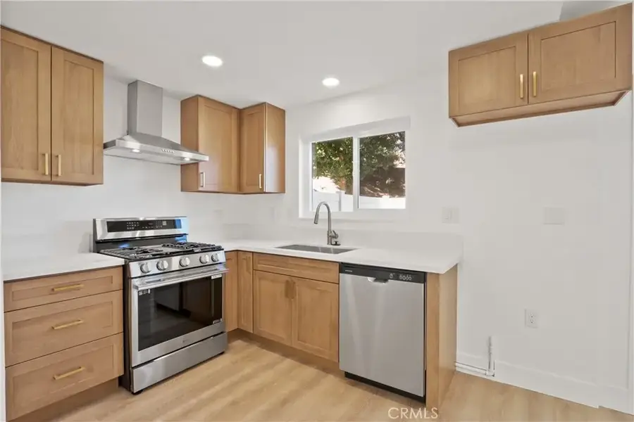 6591 Kameha, Yorba Linda, CA 92886 - #2