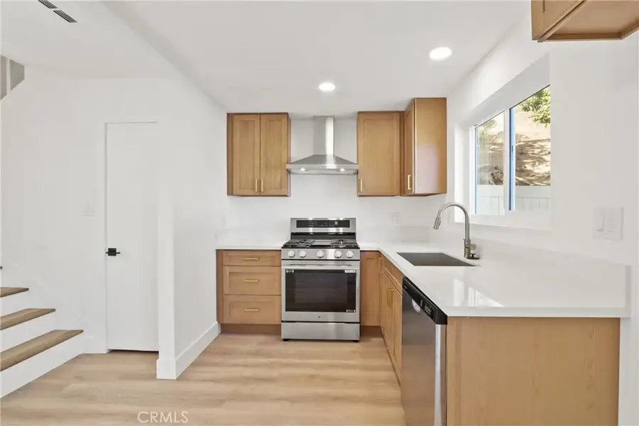 6591 Kameha, Yorba Linda, CA 92886 - #3