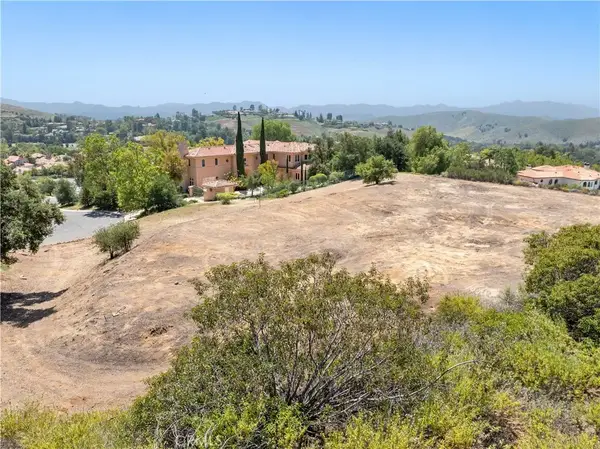 1893 Dawn Meadow, Thousand Oaks, CA 91362