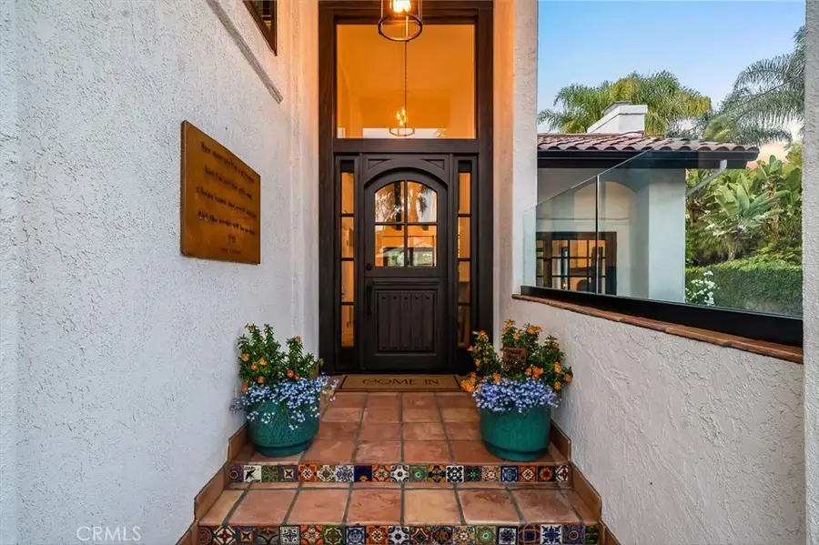 28021 Camino Santo Domingo, San Juan Capistrano, CA 92675 - #2