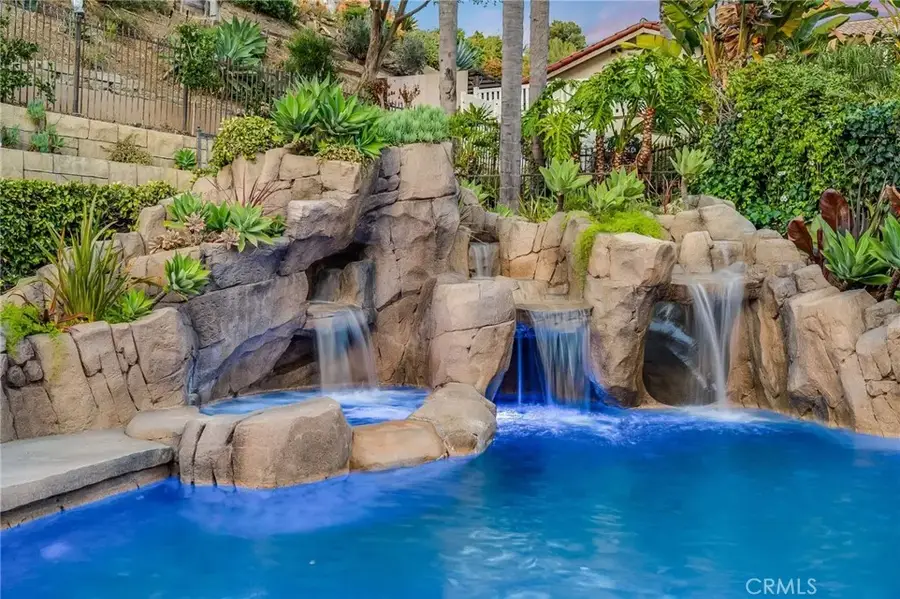 28021 Camino Santo Domingo, San Juan Capistrano, CA 92675 - #3